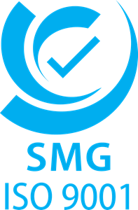 smg-iso-9001