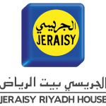 Riyadh House