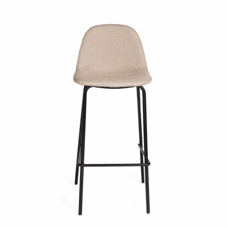 CHR00099 | Stool Chair