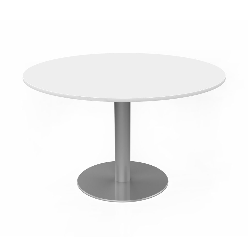 Ebtikar Round Meeting Tables JERAISY FURNITURE FACTORY   Website Round MT Tables3 1024x1024 