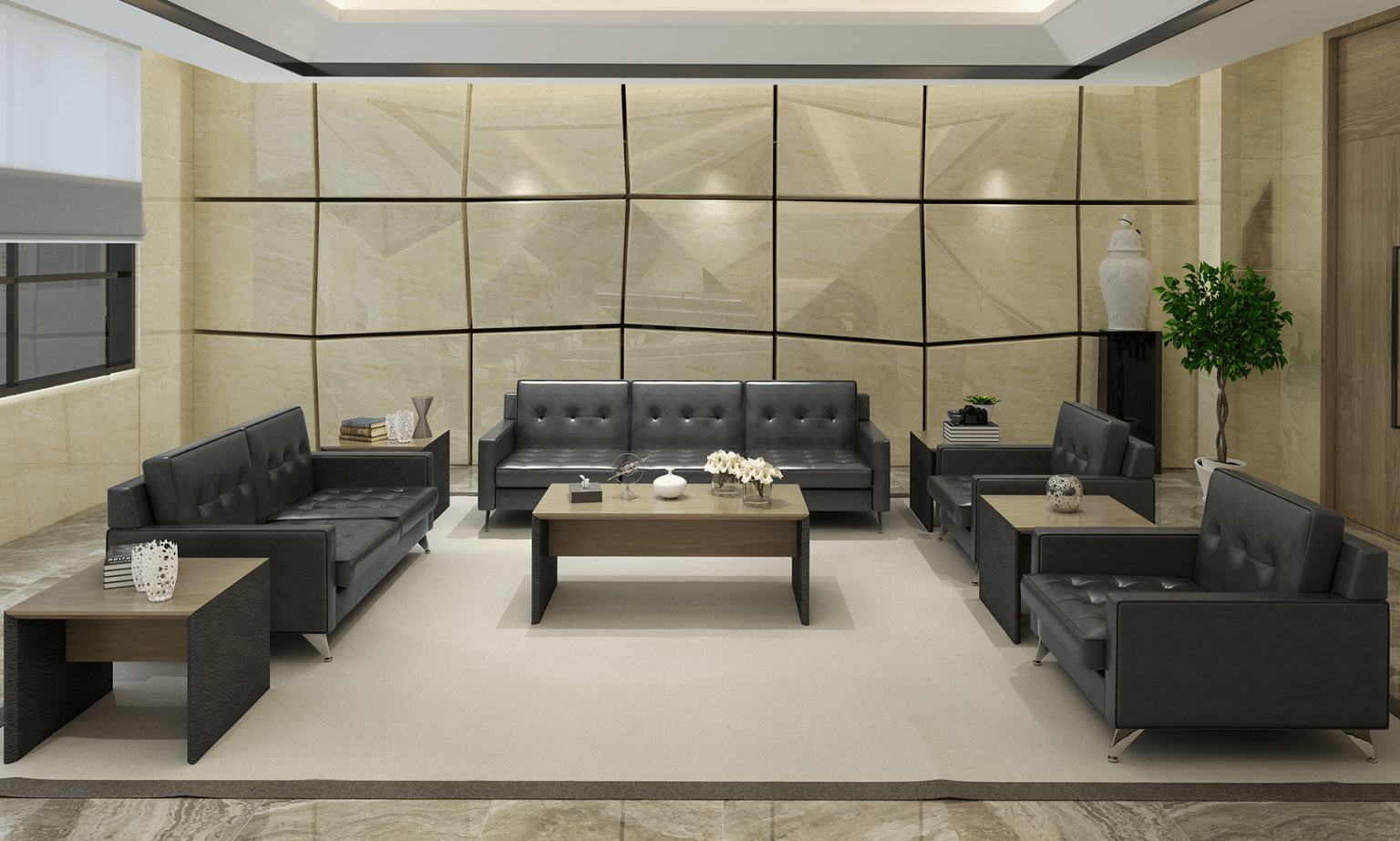 JERAISY FURNITURE FACTORY JERAISY FURNITURE FACTORY KSA