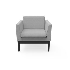 Jawad | Sofa Set