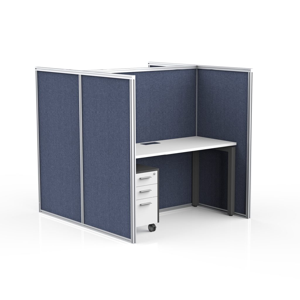 Customized Workstation Archives - JERAISY FURNITURE FACTORY