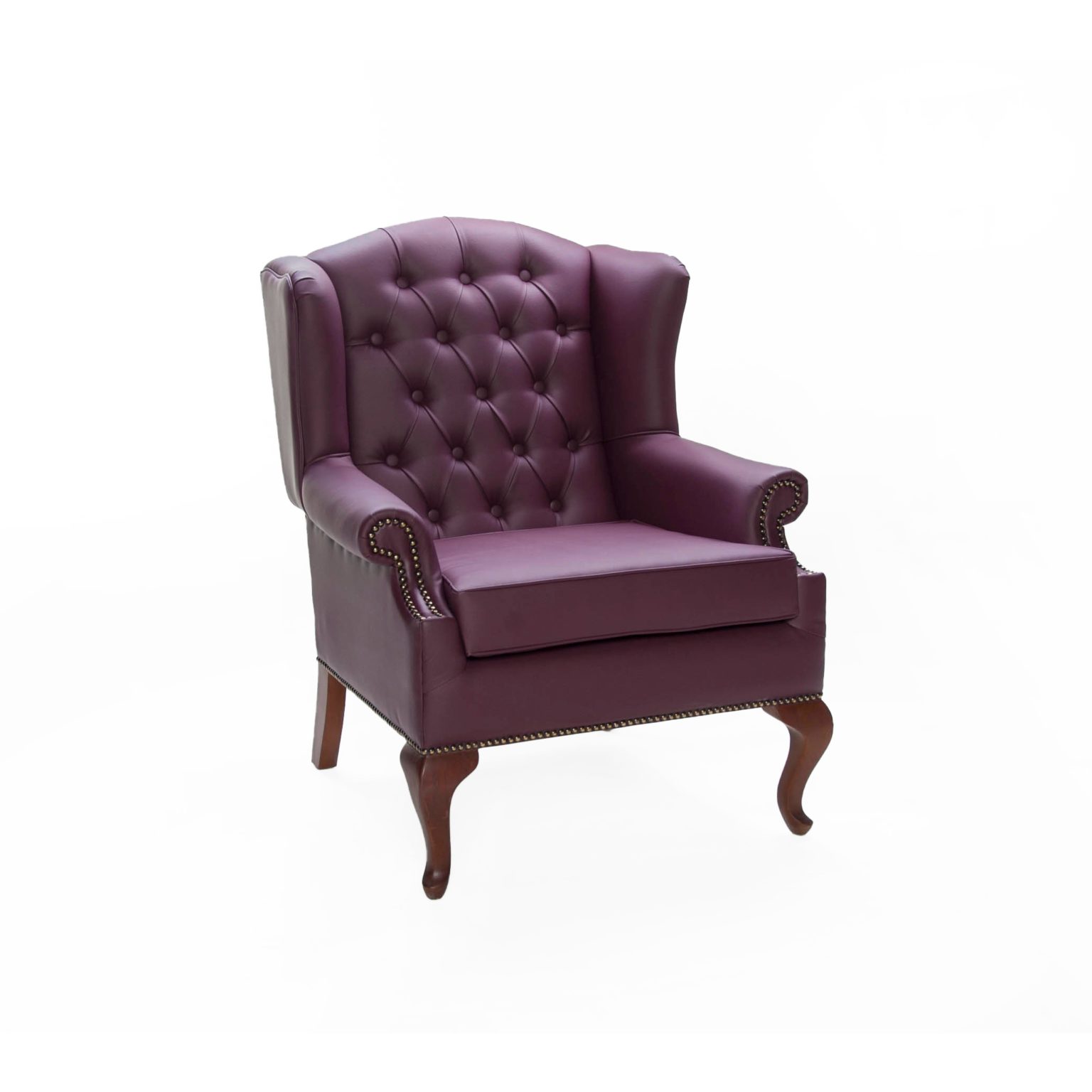 Andalus Sofa Set JERAISY FURNITURE FACTORY