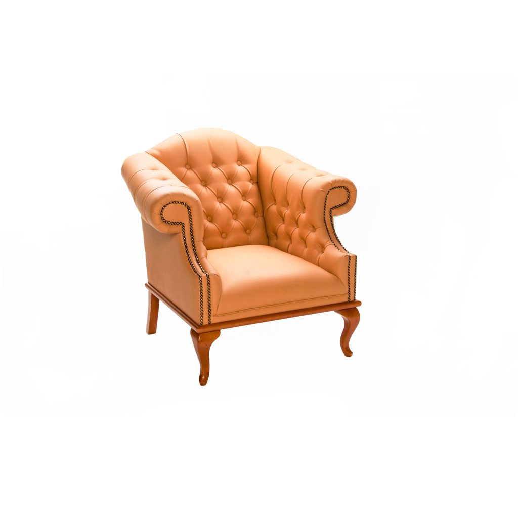 ghornata-sofa-set-jeraisy-furniture-factory