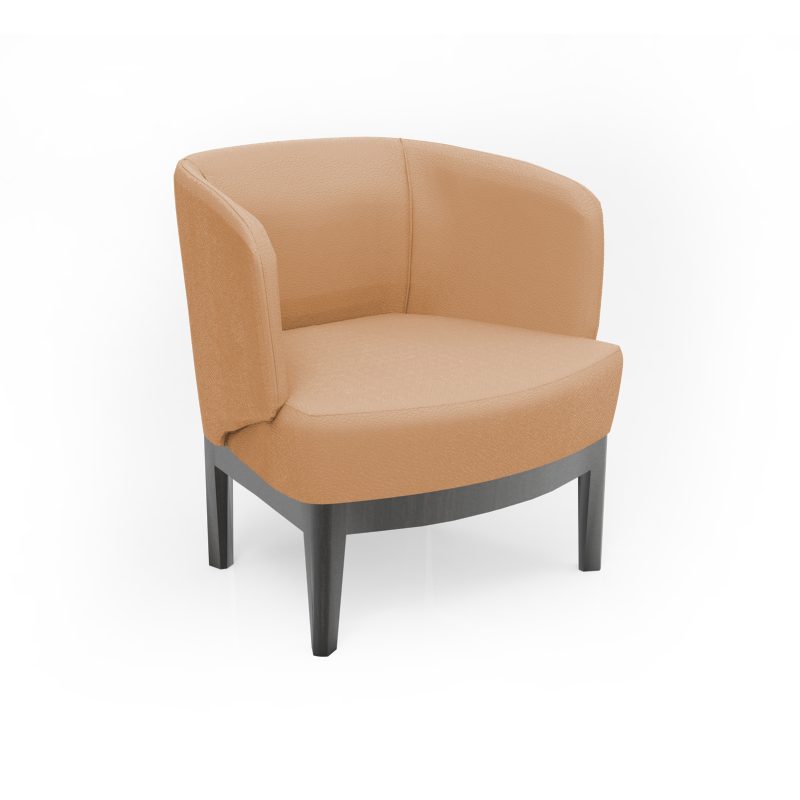 Wafee | Executive Sofa Set - JERAISY FURNITURE FACTORY