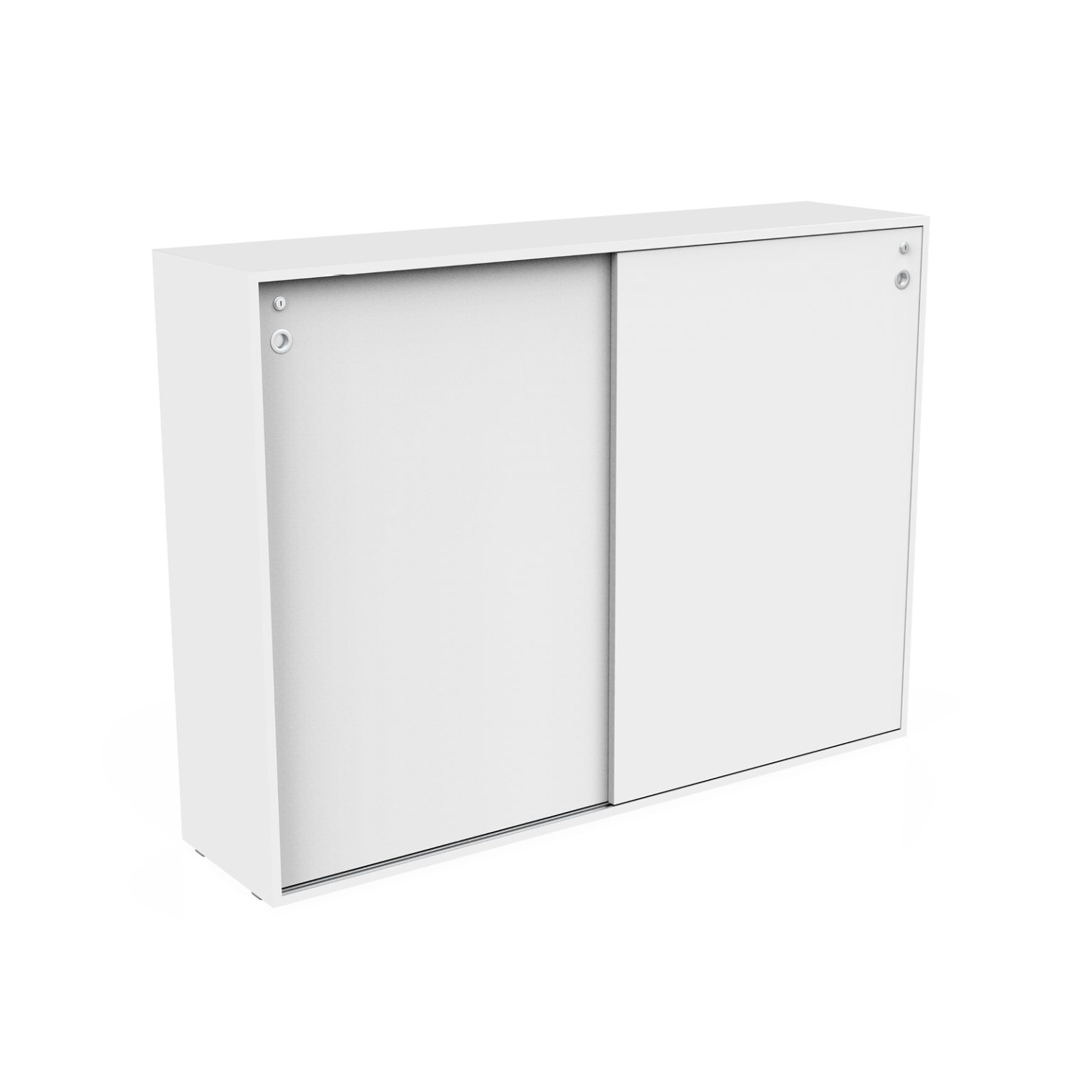 Ebtikar Glass JERAISY FURNITURE FACTORY