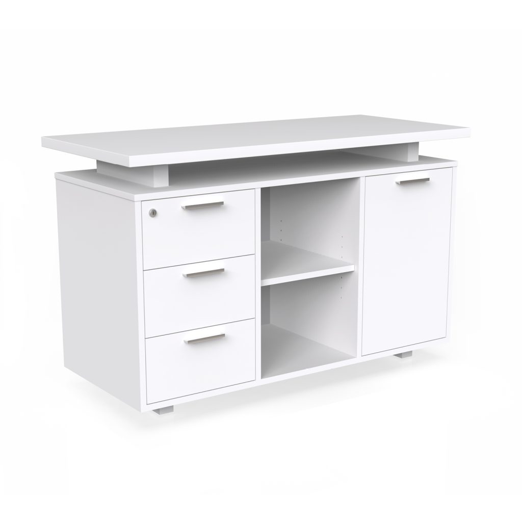 Ebtikar High JERAISY FURNITURE FACTORY