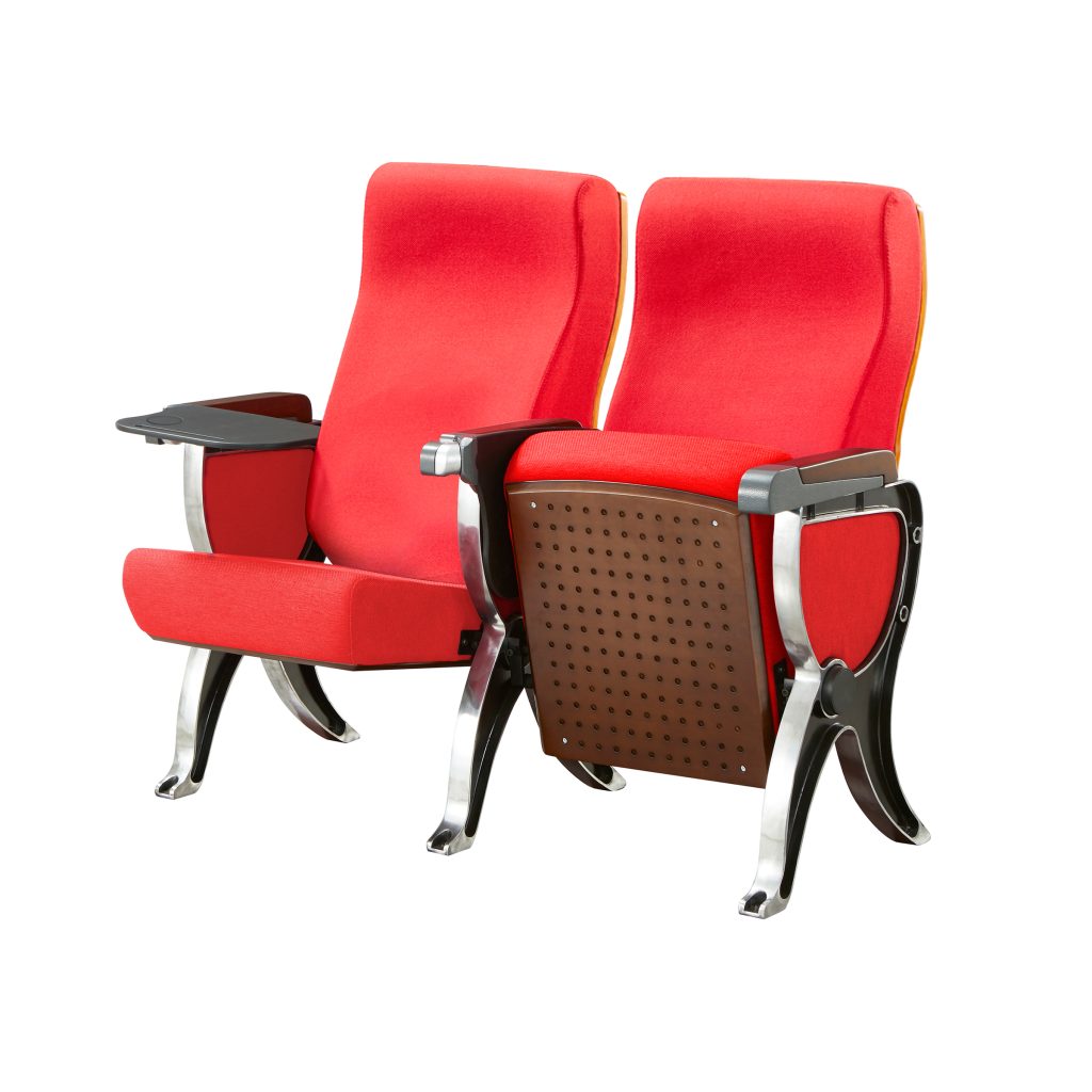11420 Auditorium Chair JERAISY FURNITURE FACTORY