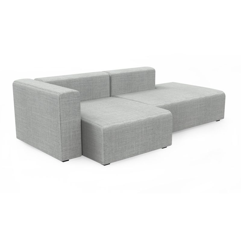 12198 Modular Sofa Jeraisy Furniture Factory 12198 Modular Sofa Jeraisy Furniture Factory
