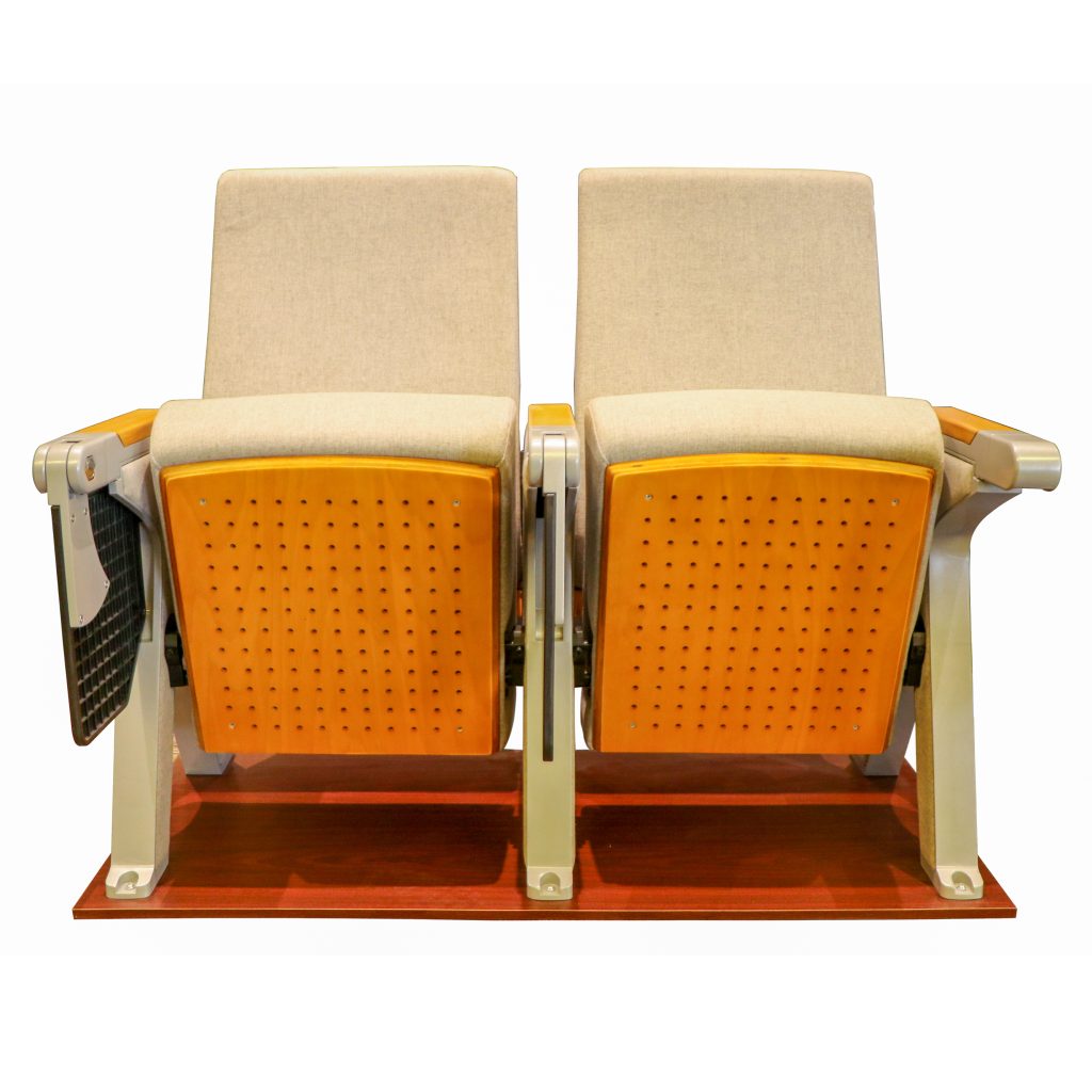 Auditorium Archives JERAISY FURNITURE FACTORY