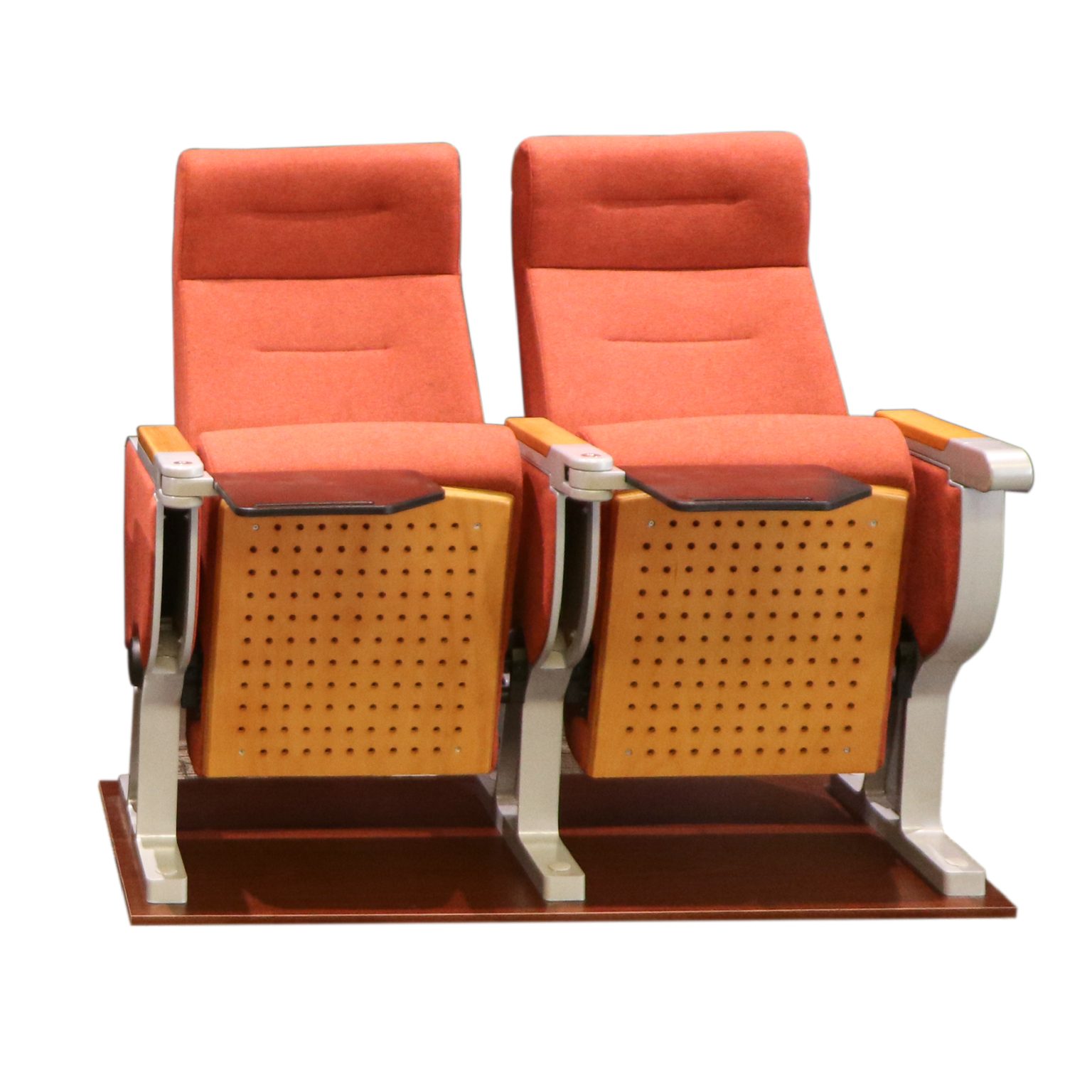  JERAISY FURNITURE FACTORY