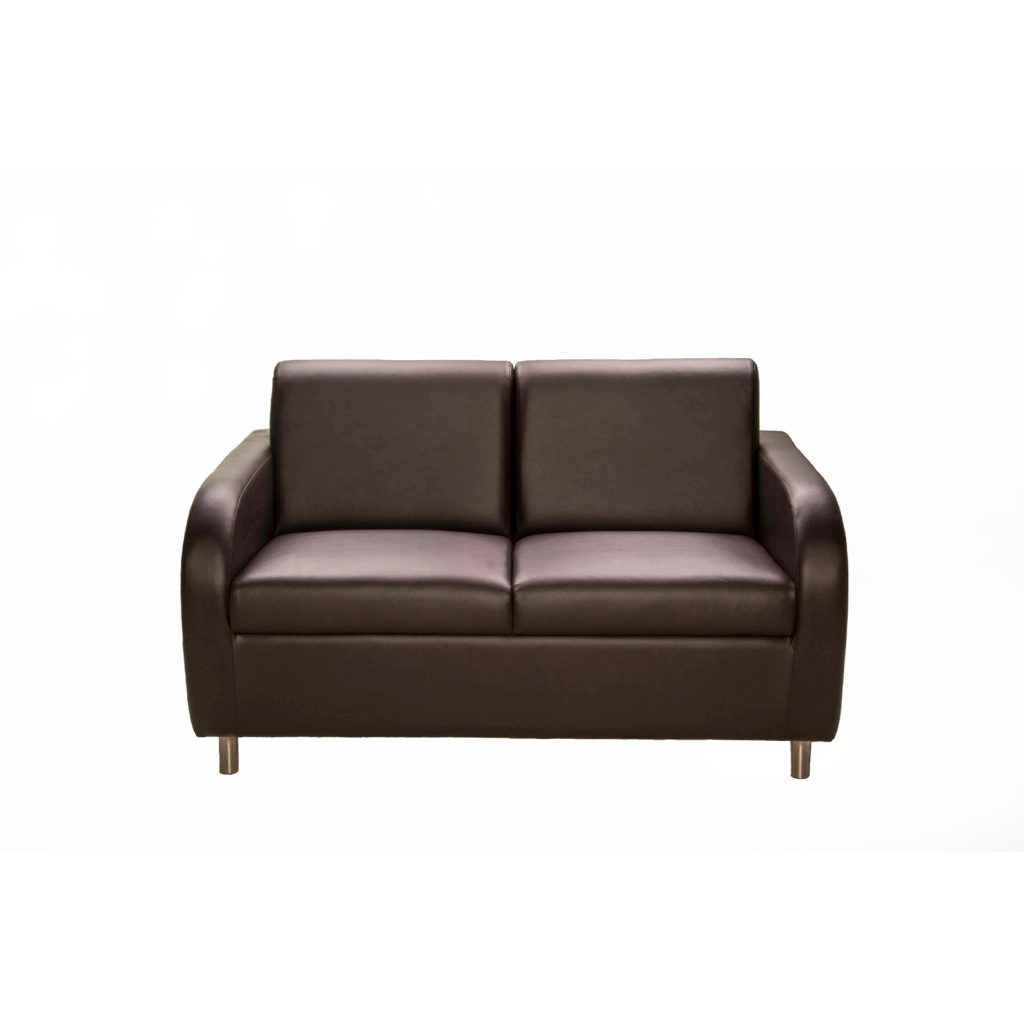 Ghada Sofa Set JERAISY FURNITURE FACTORY