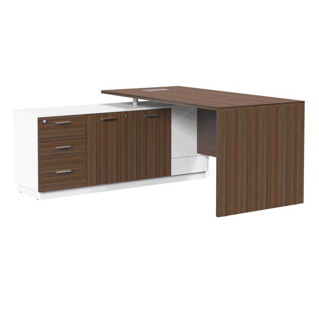 Roaya JERAISY FURNITURE FACTORY