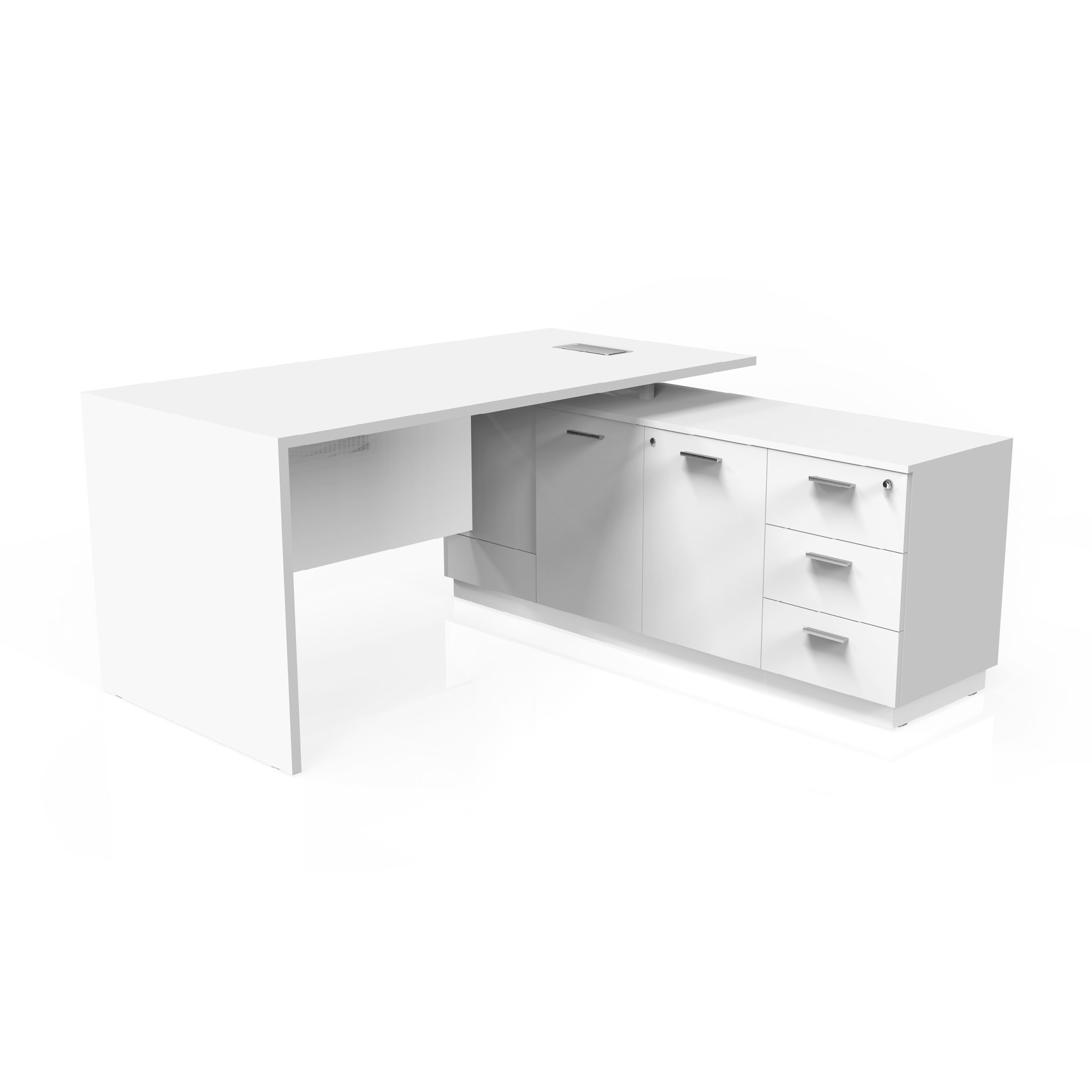 Roaya JERAISY FURNITURE FACTORY