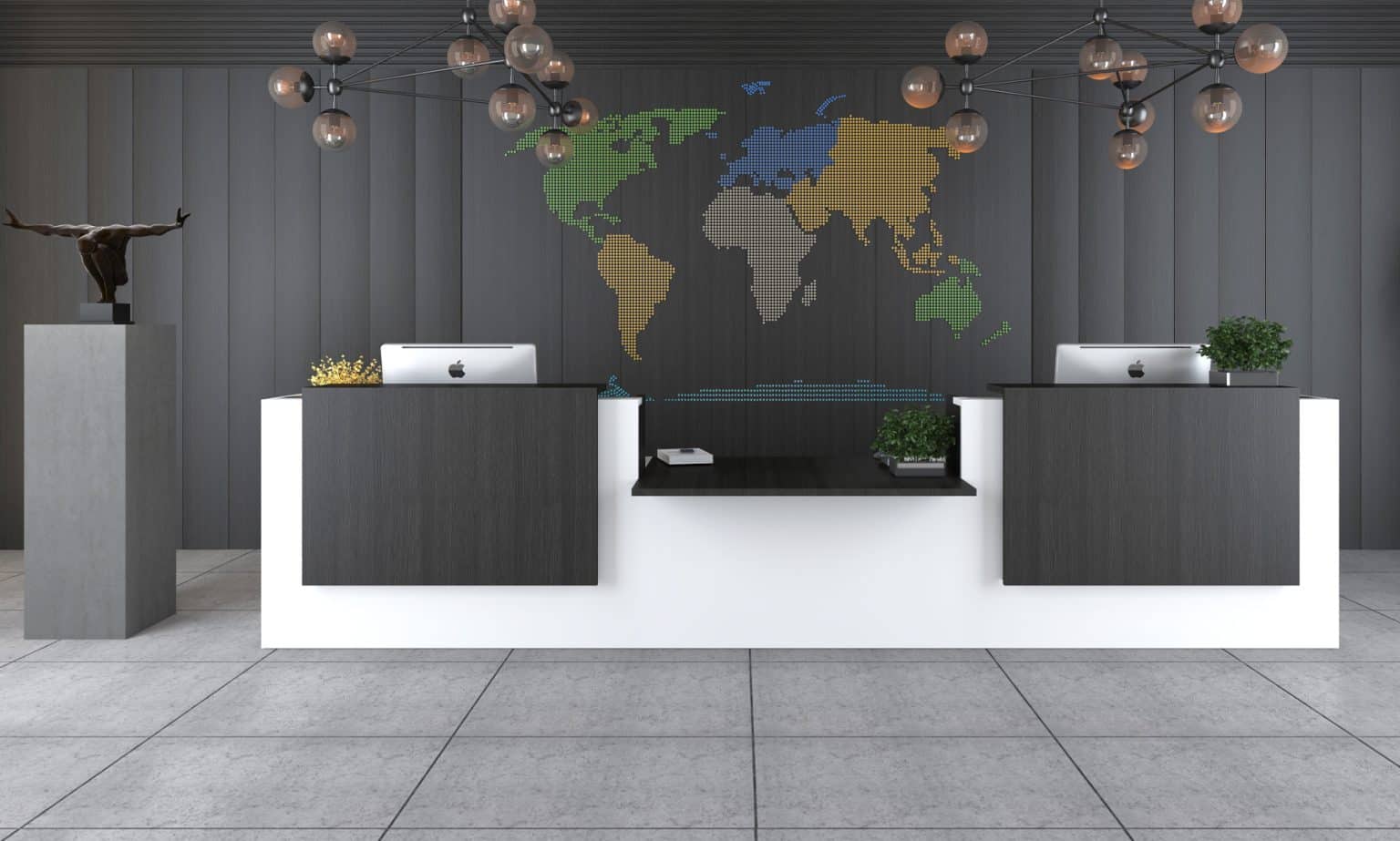  JERAISY FURNITURE FACTORY