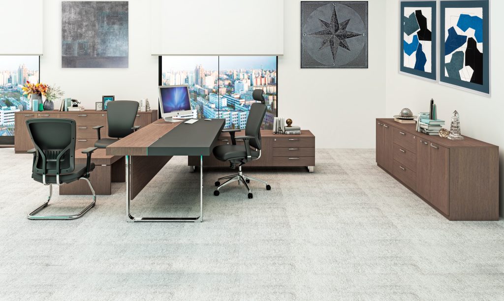  JERAISY FURNITURE FACTORY