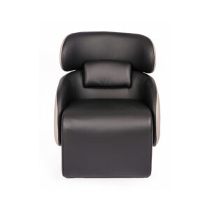 Joudy | Sofa Chair