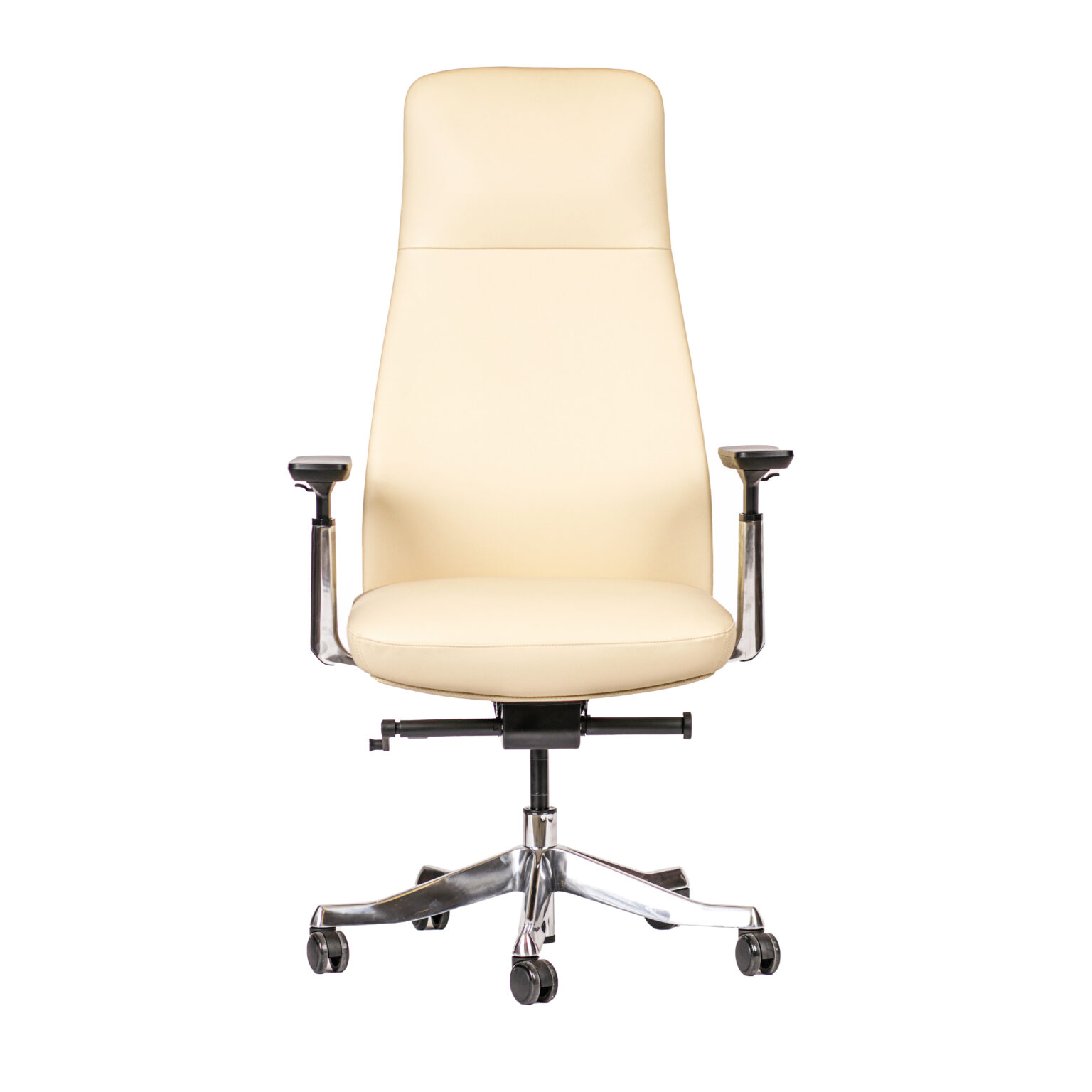 Executive Archives JERAISY FURNITURE FACTORY