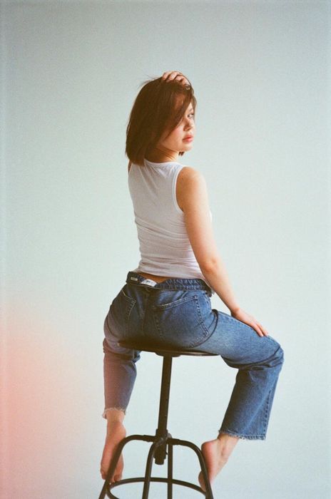 Искусство наслаждения: вино, вечеринки и встречи с куртизанками