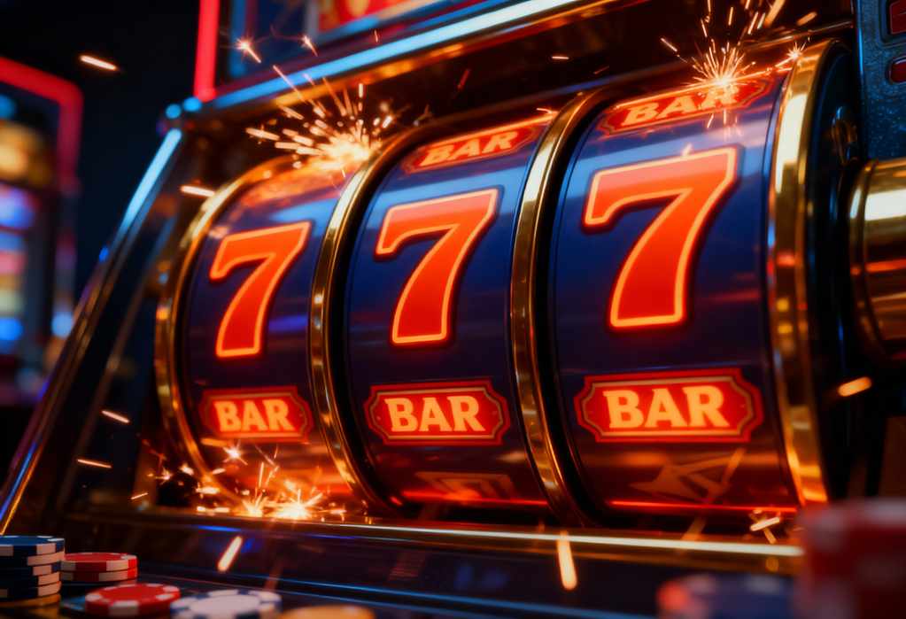 Avis Brutaux de Joueurs de Casino : La Vérité Derrière les Plateformes de Jeux en Ligne