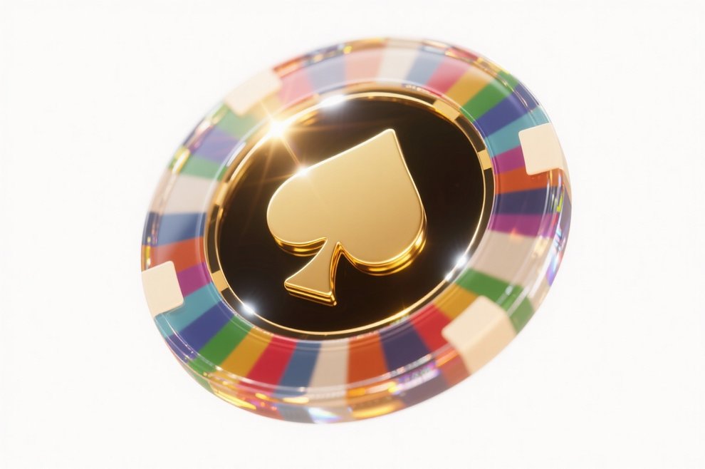 Boomerang Casino: ¿Qué es todo este revuelo? Análisis Completo y Opiniones