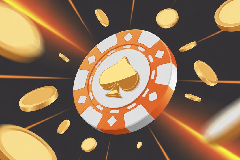 Comment Obtenir et Maximiser Votre Bonus de Bienvenue sur MaChance Casino ? Comment Obtenir et Maximiser Votre Bonus de Bienvenue sur MaChance Casino ?