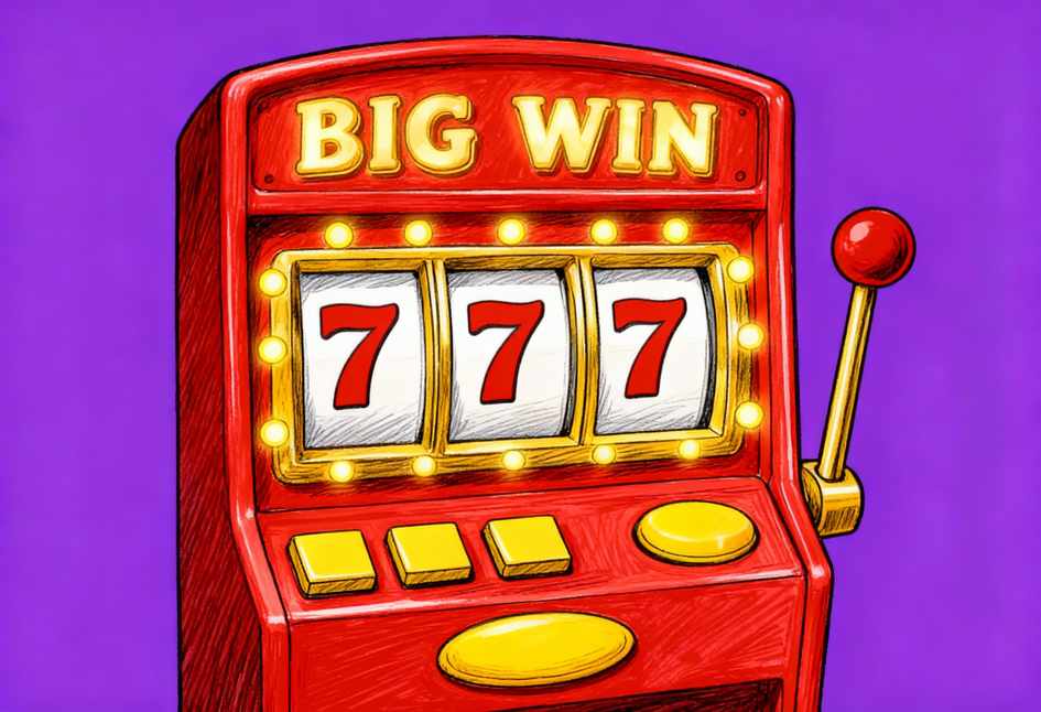 Comment Supprimer son Compte MegaWin Casino : Guide Complet et Sécurisé