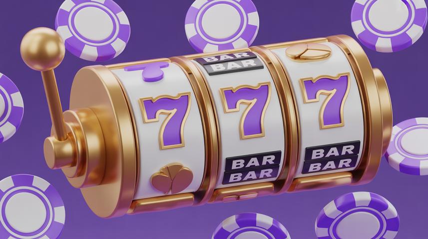 How I Won at Plinko Casino: My Real-Life Strategy & Results