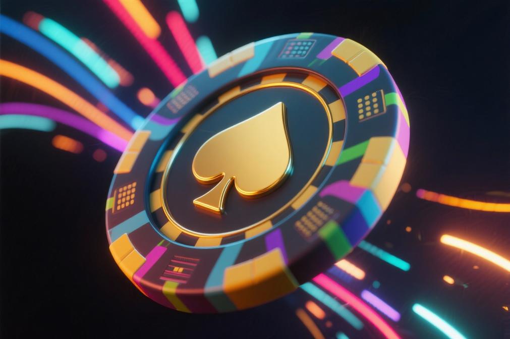 Interview Exclusive : Découvrez les Cerveaux Derrière les Jeux de Winspark Casino Interview Exclusive : Découvrez les Cerveaux Derrière les Jeux de Winspark Casino