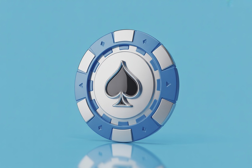 Nine Casino vs. Concorrentes: Uma Análise Comparativa Completa