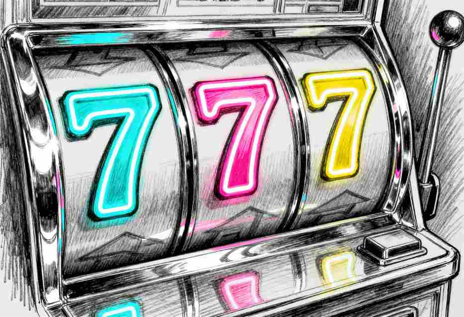 Plinko Casino FAQ: Your Guide to Understanding This Popular Game