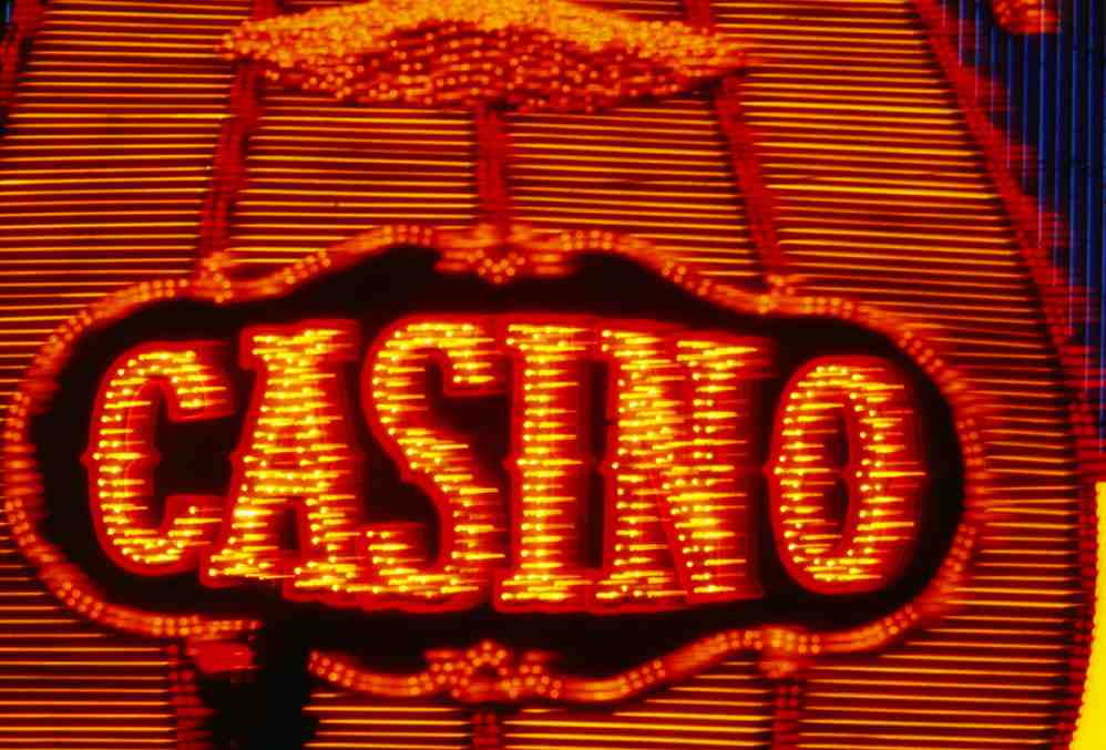 Plinko Casino Player Experience: A Comprehensive Guide