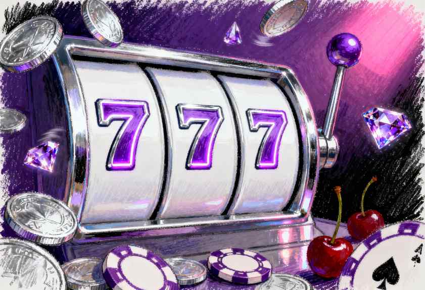 Top 7 Strategies to Win Big at FatBet Casino: Your Ultimate Guide