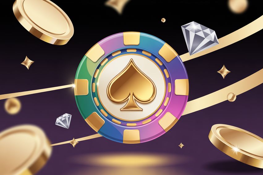 Top 7 Strategies to Win Big at FatBet Casino: Your Ultimate Guide