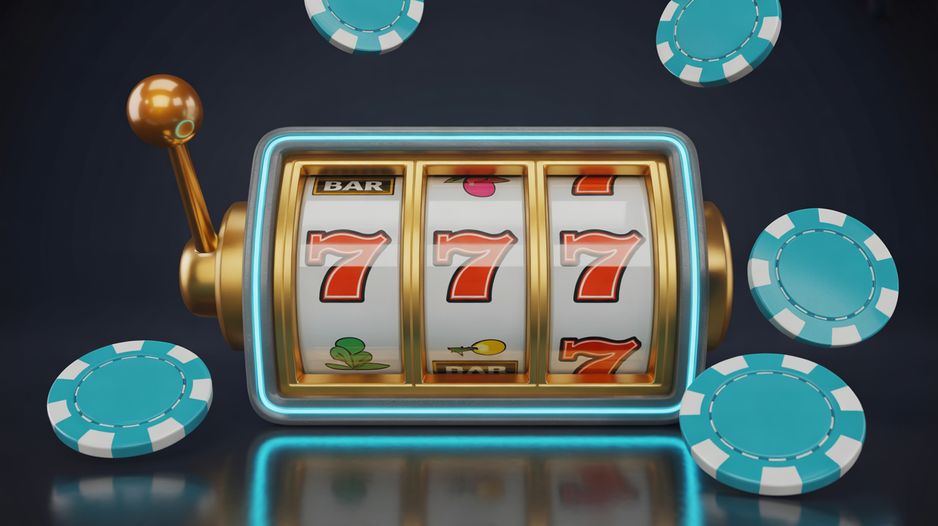 Unlock Exclusive Bonuses at Slotastic Casino: A Comprehensive Guide