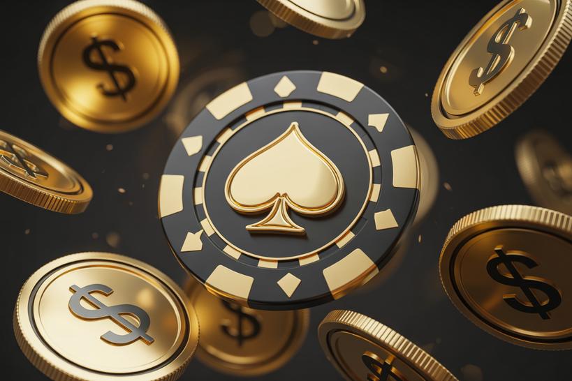 Unlock Exclusive Bonuses at Slotastic Casino: A Comprehensive Guide