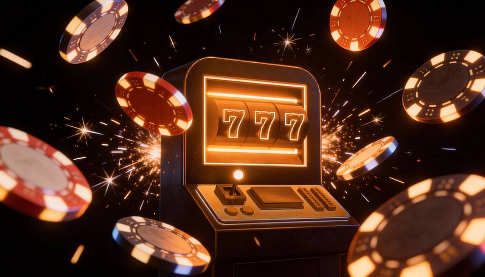 Unlock Exclusive Bonuses at Slotastic Casino: A Comprehensive Guide