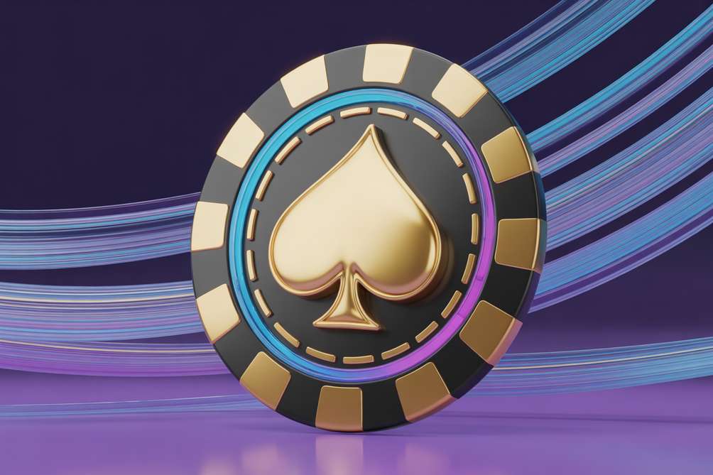 Win Vegas Plus Casino : Commencez à Jouer Maintenant et Obtenez des Bonus Exclusifs ! Win Vegas Plus Casino : Commencez à Jouer Maintenant et Obtenez des Bonus Exclusifs !