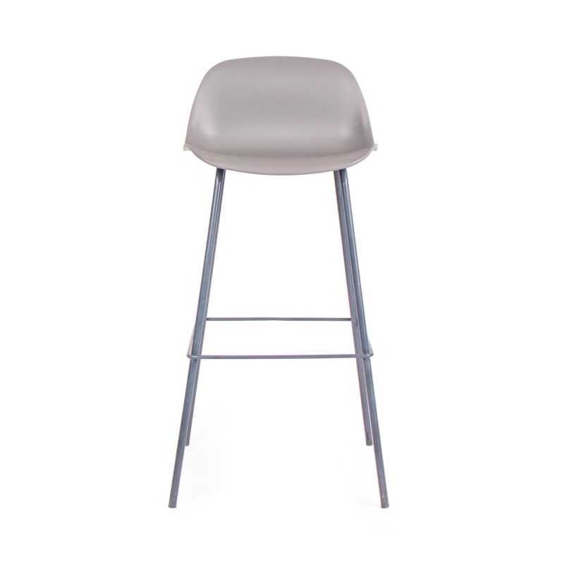1609 | Stool Chair