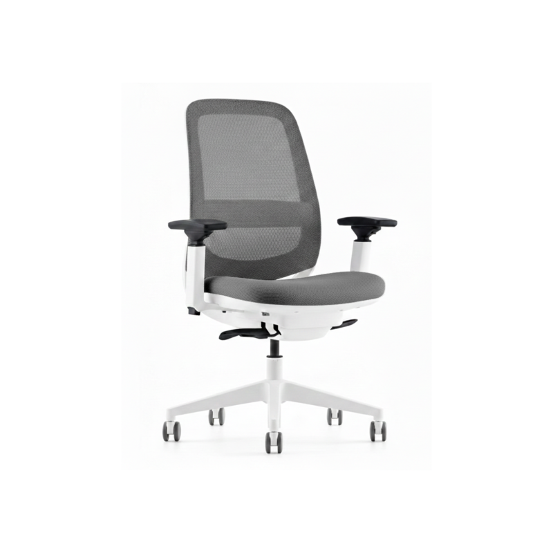 Platinum | Ergonomic Task Chair