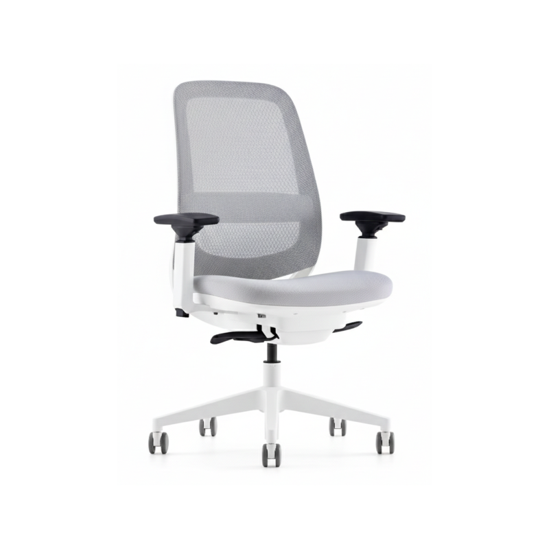 Platinum | Ergonomic Task Chair