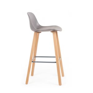 Masar | Stool Chair