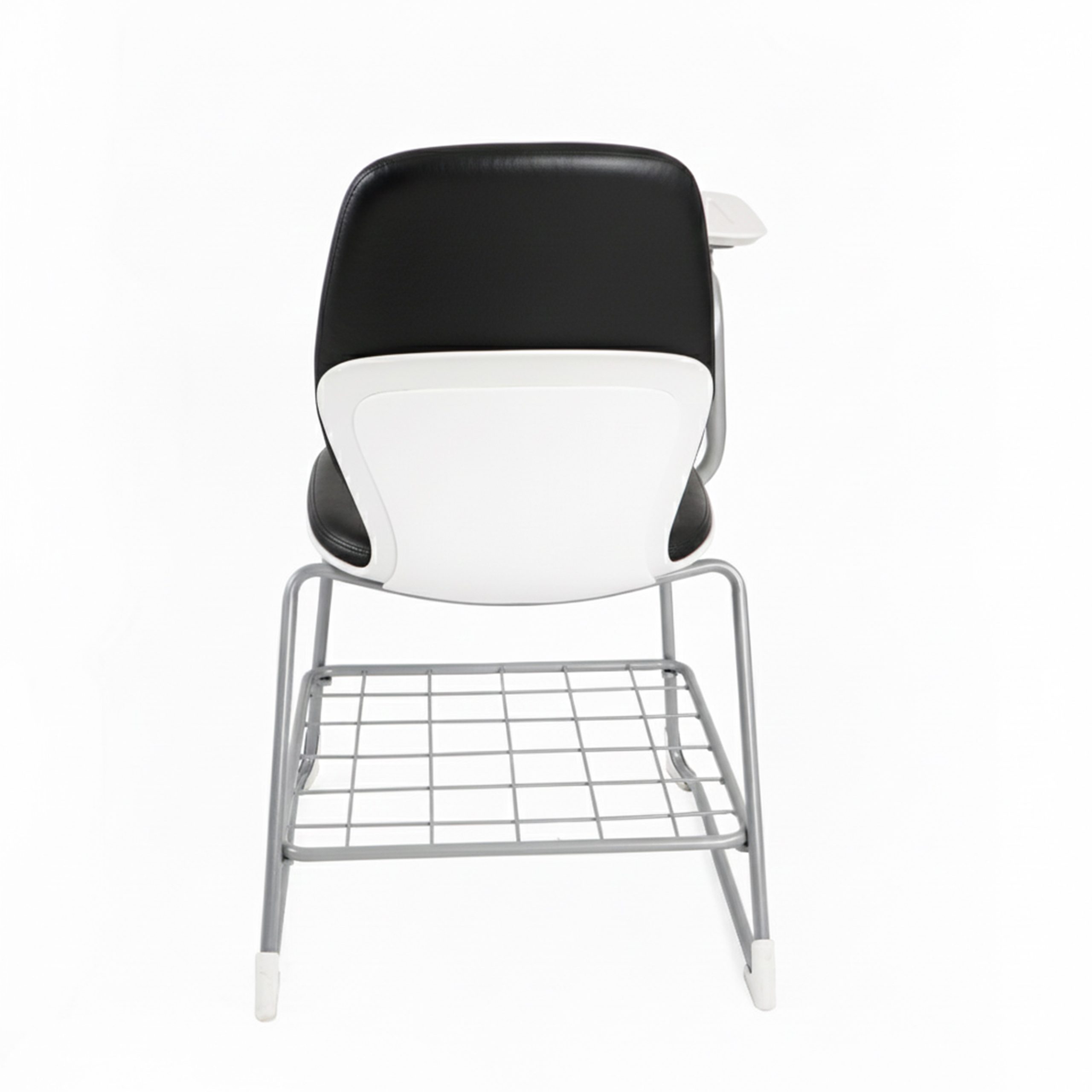 Noor | Student Chair - Image 6