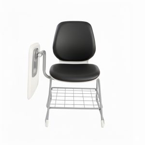 Noor | Student Chair