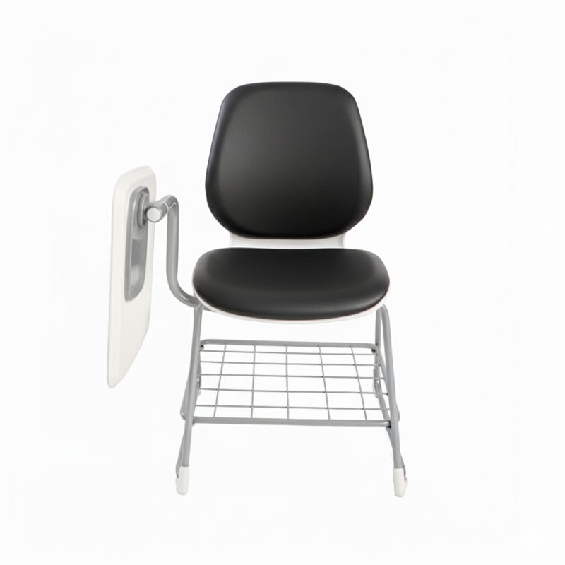 Noor | Student Chair