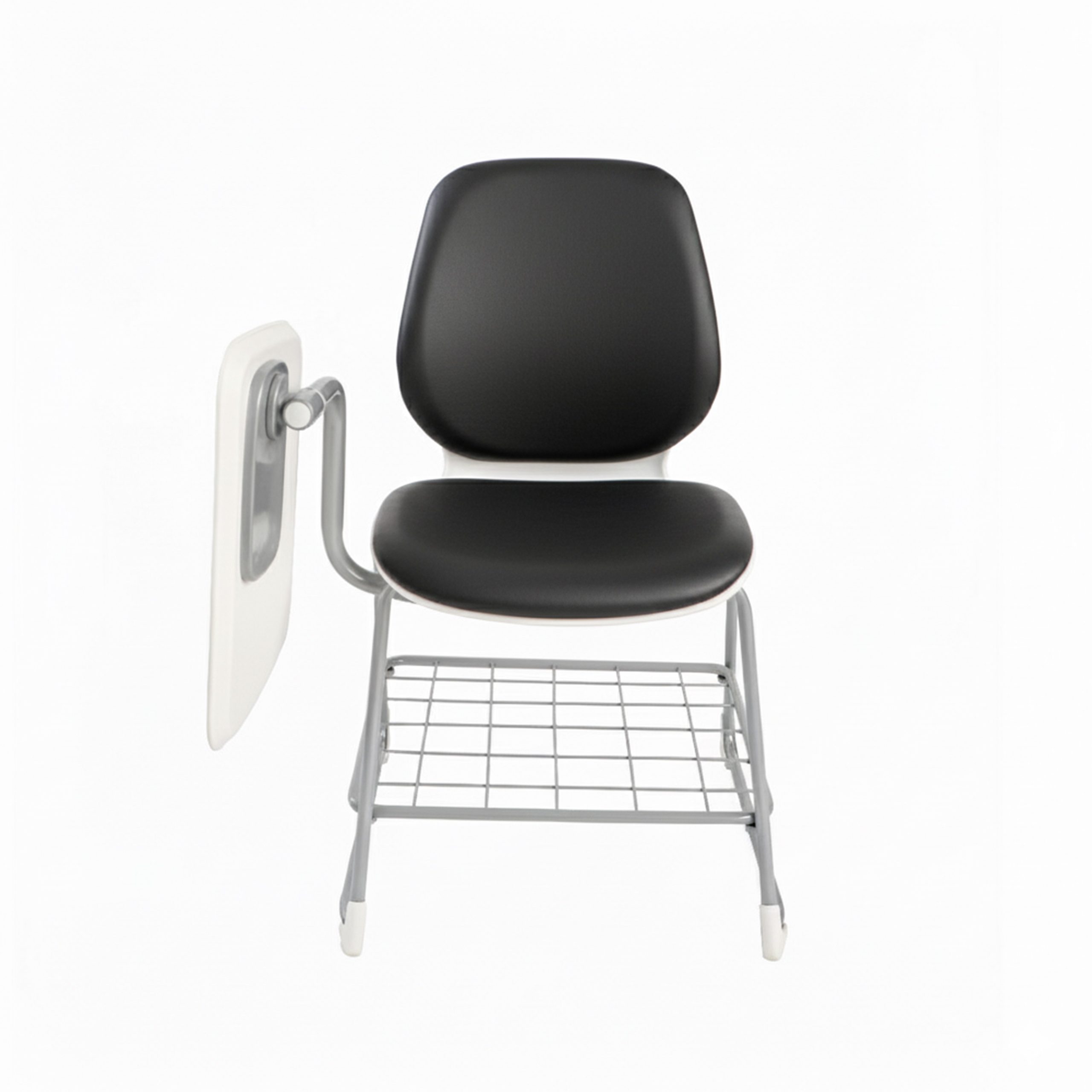 Noor | Student Chair
