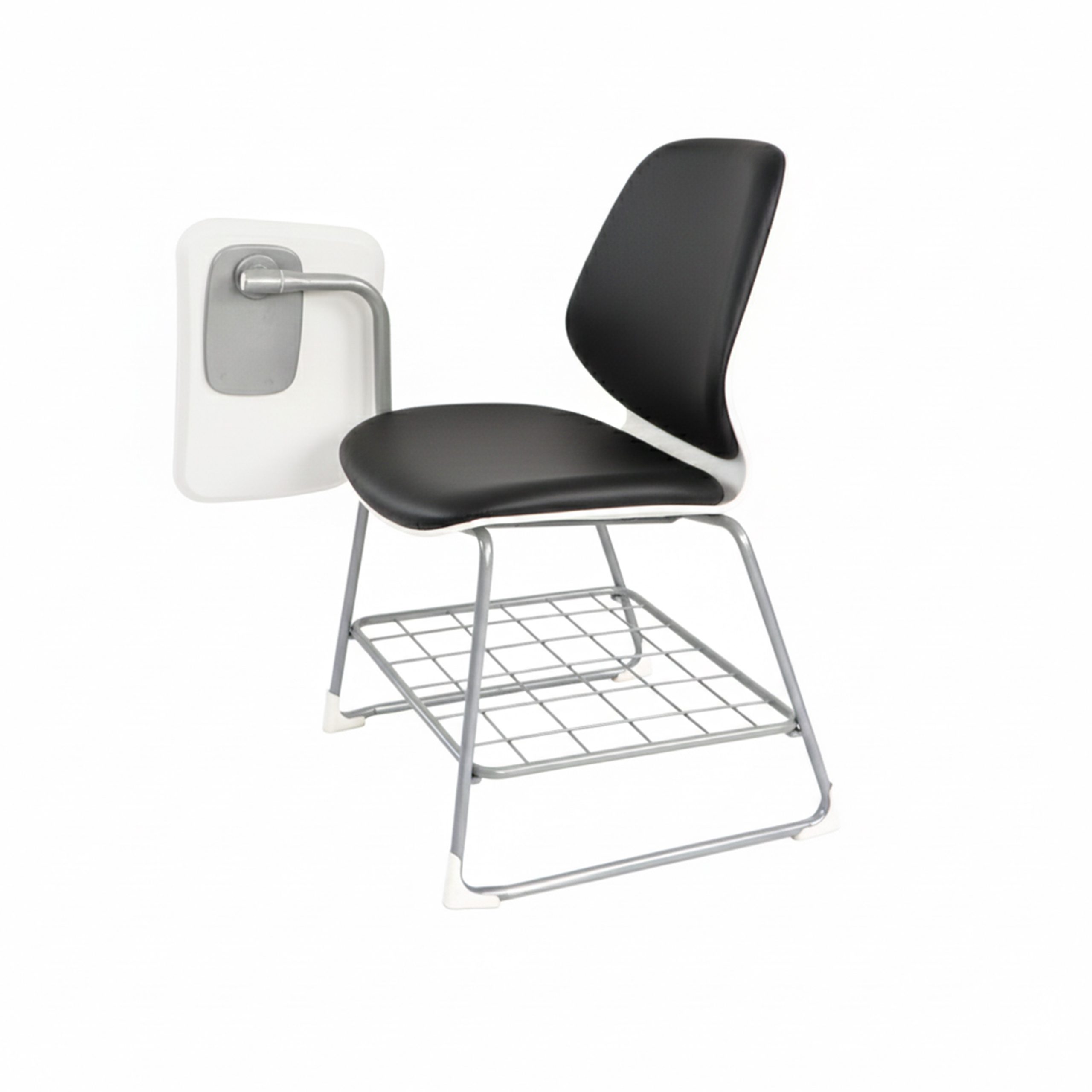 Noor | Student Chair - Image 3