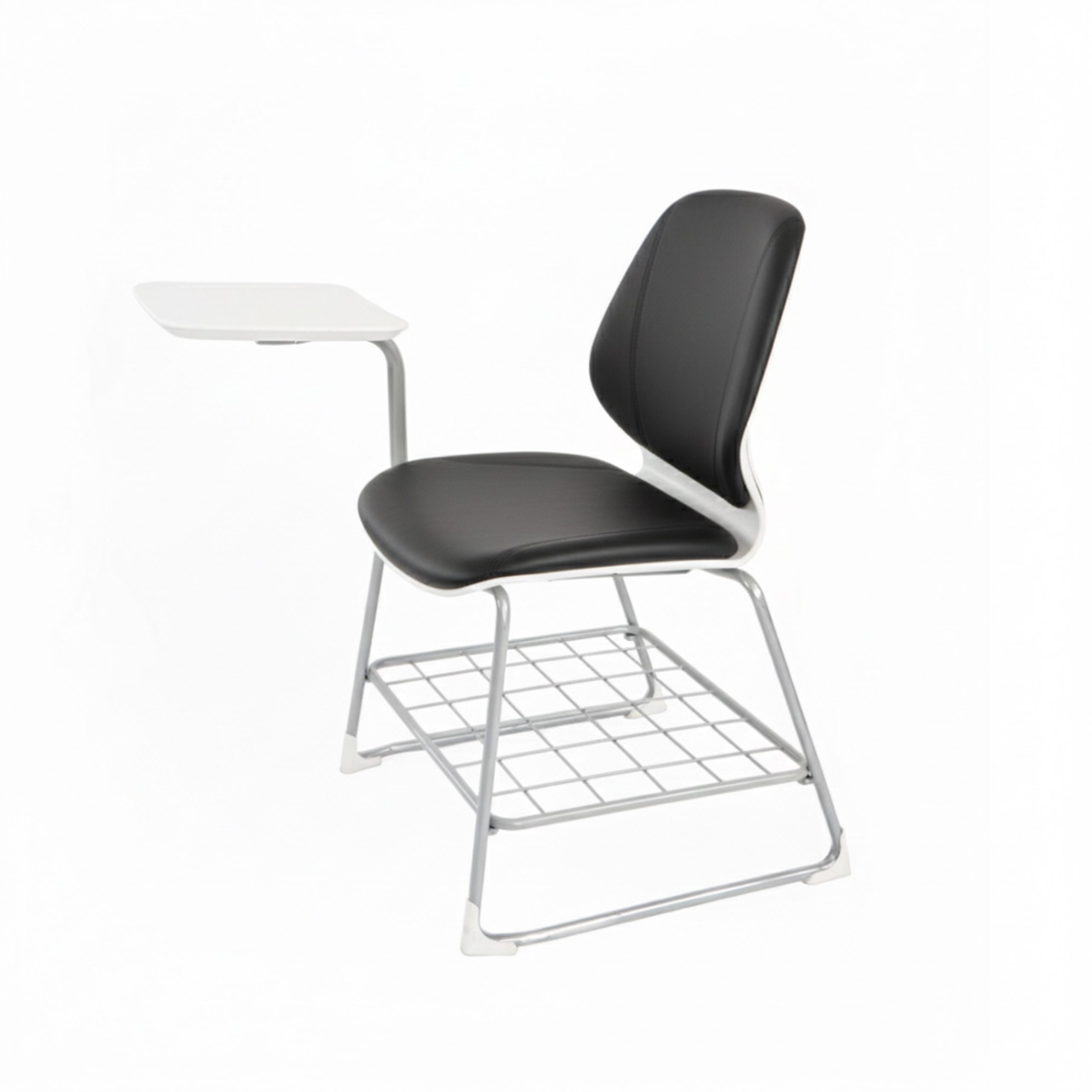 Noor | Student Chair - Image 8