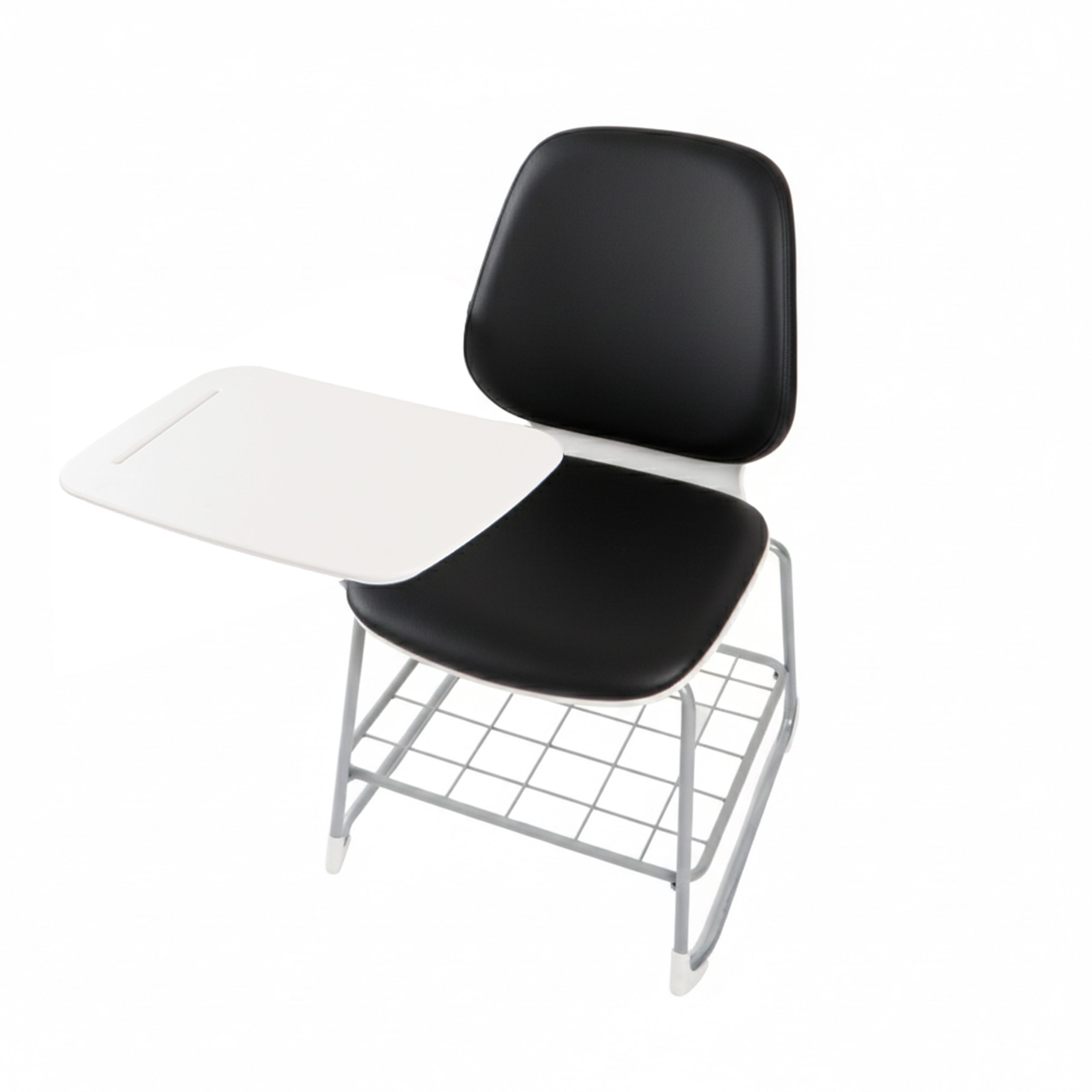 Noor | Student Chair - Image 4
